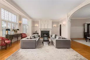 4 Hunter Ave, Newport, RI 02840 - Photo 8