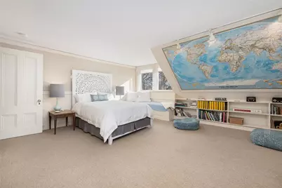 4 Hunter Avenue, Newport, RI 02840 - Photo 30