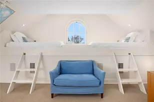 4 Hunter Ave, Newport, RI 02840 - Photo 32