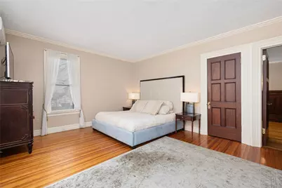 4 Hunter Avenue, Newport, RI 02840 - Photo 14