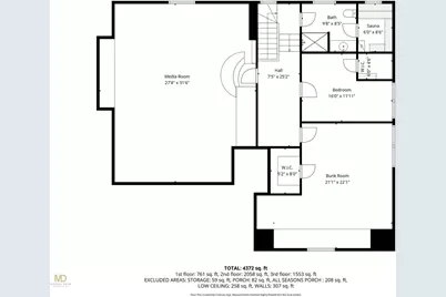 4 Hunter Avenue, Newport, RI 02840 - Photo 48