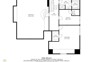 4 Hunter Ave, Newport, RI 02840 - Photo 48