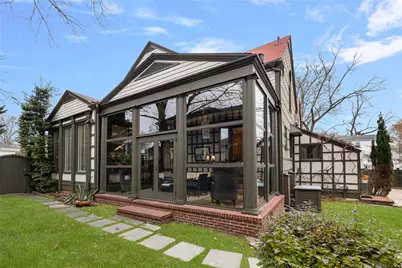 4 Hunter Avenue, Newport, RI 02840 - Photo 36