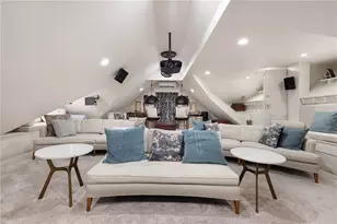 4 Hunter Ave, Newport, RI 02840 - Photo 34