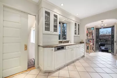 4 Hunter Avenue, Newport, RI 02840 - Photo 22