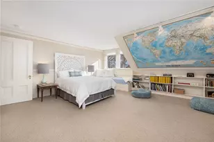 4 Hunter Ave, Newport, RI 02840 - Photo 30