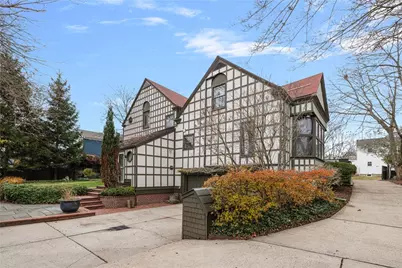 4 Hunter Avenue, Newport, RI 02840 - Photo 44