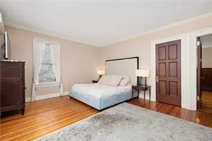 4 Hunter Ave, Newport, RI 02840 - Photo 14