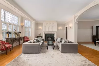 4 Hunter Avenue, Newport, RI 02840 - Photo 8