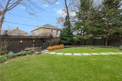 4 Hunter Avenue, Newport, RI 02840 - Photo 42