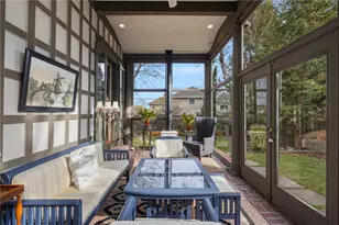 4 Hunter Ave, Newport, RI 02840 - Photo 24