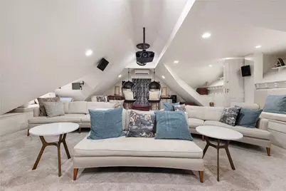 4 Hunter Avenue, Newport, RI 02840 - Photo 34