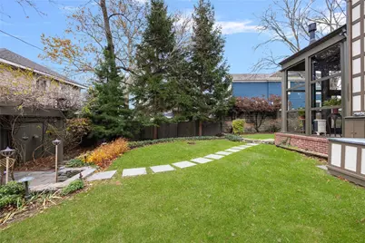 4 Hunter Avenue, Newport, RI 02840 - Photo 38