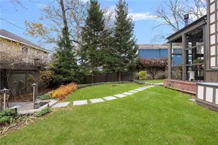 4 Hunter Ave, Newport, RI 02840 - Photo 38