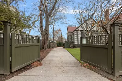 4 Hunter Avenue, Newport, RI 02840 - Photo 46