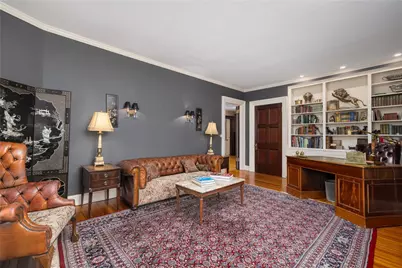 4 Hunter Avenue, Newport, RI 02840 - Photo 12