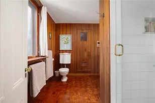 4 Hunter Ave, Newport, RI 02840 - Photo 26