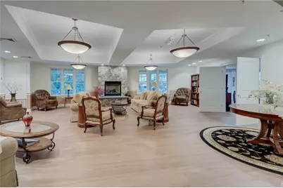 301 Church Street #306, South Kingstown, RI 02879 - Photo 24