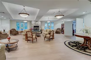 301 Church St, South Kingstown, RI 02879 - Photo 24