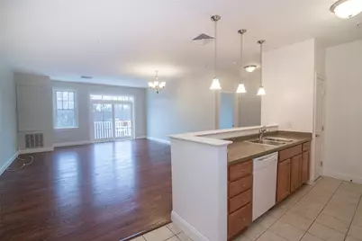 301 Church Street #306, South Kingstown, RI 02879 - Photo 6