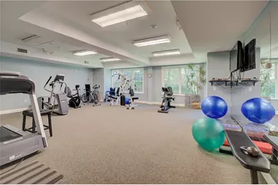 301 Church Street #306, South Kingstown, RI 02879 - Photo 26