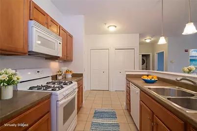 301 Church Street #306, South Kingstown, RI 02879 - Photo 2