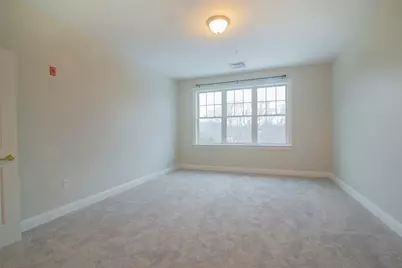 301 Church Street #306, South Kingstown, RI 02879 - Photo 12