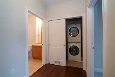 301 Church Street #306, South Kingstown, RI 02879 - Photo 20