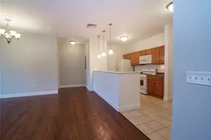 301 Church St, South Kingstown, RI 02879 - Photo 10