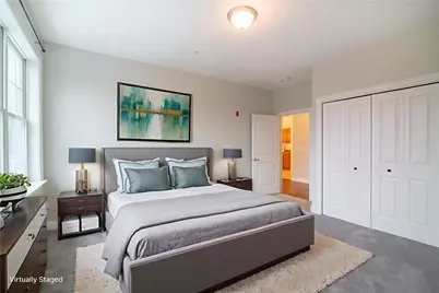 301 Church Street #306, South Kingstown, RI 02879 - Photo 16