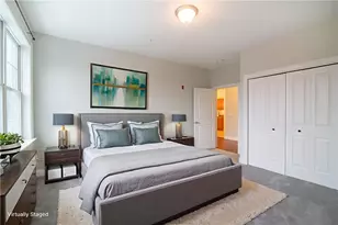 301 Church St, South Kingstown, RI 02879 - Photo 16