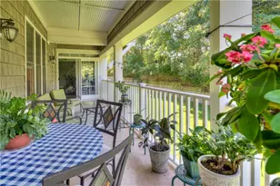 301 Church St, South Kingstown, RI 02879 - Photo 32