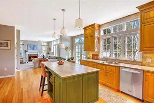 350 Kettle Pond Dr, South Kingstown, RI 02879 - Photo 28