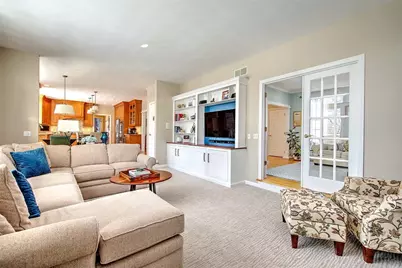 350 Kettle Pond Drive, South Kingstown, RI 02879 - Photo 22