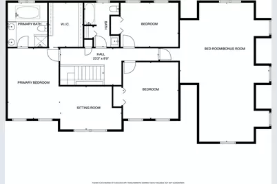 350 Kettle Pond Drive, South Kingstown, RI 02879 - Photo 50