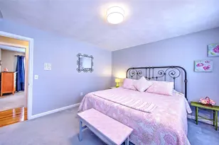 350 Kettle Pond Dr, South Kingstown, RI 02879 - Photo 44