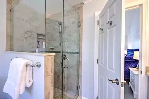 350 Kettle Pond Dr, South Kingstown, RI 02879 - Photo 40