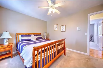 350 Kettle Pond Drive, South Kingstown, RI 02879 - Photo 42