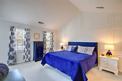 350 Kettle Pond Drive, South Kingstown, RI 02879 - Photo 34