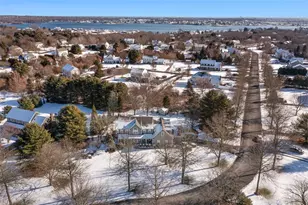 350 Kettle Pond Dr, South Kingstown, RI 02879 - Photo 12