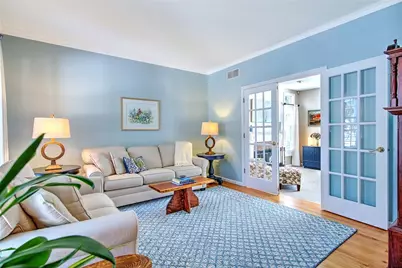 350 Kettle Pond Drive, South Kingstown, RI 02879 - Photo 18