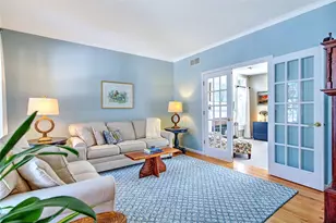 350 Kettle Pond Dr, South Kingstown, RI 02879 - Photo 18