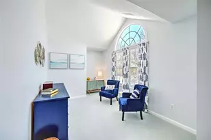 350 Kettle Pond Dr, South Kingstown, RI 02879 - Photo 38