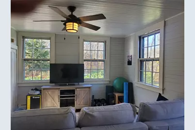 00 Boston Neck Road, North Kingstown, RI 02874 - Photo 6