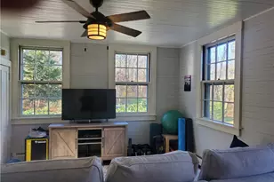 00 Boston Neck Rd, North Kingstown, RI 02874 - Photo 6