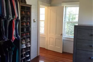 00 Boston Neck Rd, North Kingstown, RI 02874 - Photo 10