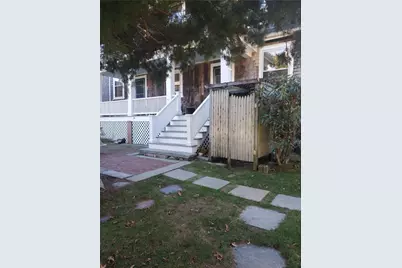 00 Boston Neck Road, North Kingstown, RI 02874 - Photo 14