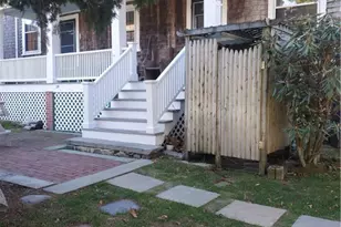 00 Boston Neck Rd, North Kingstown, RI 02874 - Photo 14