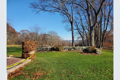 00 Boston Neck Road, North Kingstown, RI 02874 - Photo 12