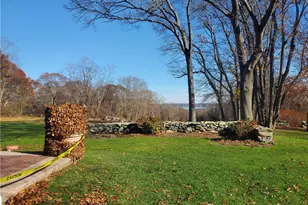 00 Boston Neck Rd, North Kingstown, RI 02874 - Photo 12